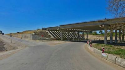 Прикрепленное изображение: dw900h500.jpg